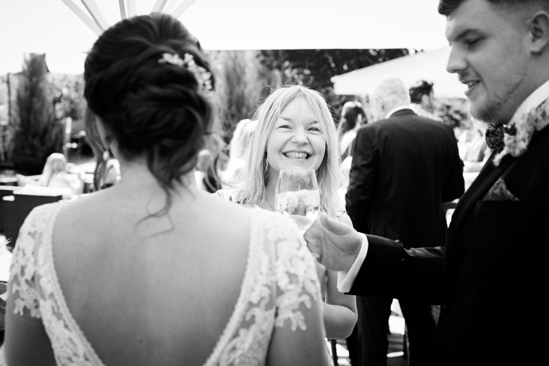 freie-trauung-eventtenne-pfaffenhofen-an-der-ilm-15