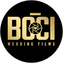David Boci David Boci
