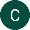 Ca__Sy Ca__Sy