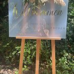 Freie Trauung von Christina und Christopher in Zolling