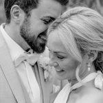 Freie Trauung im Landhaus am See in Garbsen Freie Trauung von Lea und Dennis im Landhaus am See in Garbsen