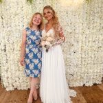 Freie Trauung im Aumeister im Englischen Garten Freie Trauung von Julia und Mäx im Aumeister im Englischen Garten