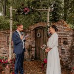 Deutsch-Französische Trauung in Bad Zwischenahn Deutsch-Französische Trauung in Bad Zwischenahn