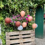 Deutsch-Französische Trauung in Bad Zwischenahn Deutsch-Französische Trauung in Bad Zwischenahn