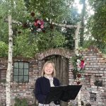 Deutsch-Französische Trauung in Bad Zwischenahn Deutsch-Französische Trauung in Bad Zwischenahn