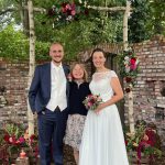 deutsch-franzoesische-trauung-bad-zwischenahn-17