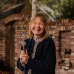 deutsch-franzoesische-trauung-bad-zwischenahn-18