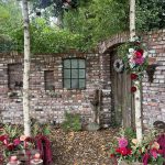 Deutsch-Französische Trauung in Bad Zwischenahn Deutsch-Französische Trauung in Bad Zwischenahn