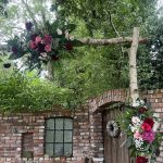 Deutsch-Französische Trauung in Bad Zwischenahn Deutsch-Französische Trauung in Bad Zwischenahn