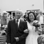 Freie Trauung bei Hamburg Freie Trauung bei Hamburg