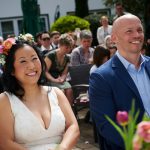 Freie Trauung bei Hamburg Freie Trauung bei Hamburg