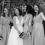 Freie Trauung bei Hamburg Freie Trauung bei Hamburg