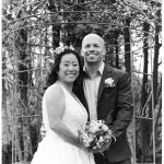 Freie Trauung bei Hamburg Freie Trauung bei Hamburg