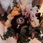 After Wedding Shooting von Vanessa und Christian After Wedding Shooting von Vanessa und Christian