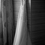 Freie Trauung in der Eventtenne Pfaffenhofen an der Ilm Freie Trauung in der Eventtenne Pfaffenhofen an der Ilm