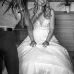 Freie Trauung in der Eventtenne Pfaffenhofen an der Ilm Freie Trauung in der Eventtenne Pfaffenhofen an der Ilm