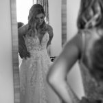 Freie Trauung in der Eventtenne Pfaffenhofen an der Ilm Freie Trauung in der Eventtenne Pfaffenhofen an der Ilm