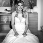 Freie Trauung in der Eventtenne Pfaffenhofen an der Ilm Freie Trauung in der Eventtenne Pfaffenhofen an der Ilm