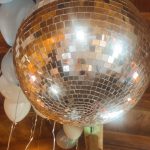 Freie Trauung in der Baumschule Lorenz von Ehren in Gilching Freie Trauung in der Baumschule Lorenz von Ehren in Gilching