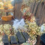 Freie Trauung in der Baumschule Lorenz von Ehren in Gilching Freie Trauung in der Baumschule Lorenz von Ehren in Gilching