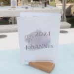 Freie Trauung in der Baumschule Lorenz von Ehren in Gilching Freie Trauung in der Baumschule Lorenz von Ehren in Gilching