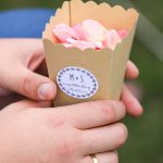 Freie Trauung im Pröve Hof in Eicklingen Freie Trauung im Pröve Hof in Eicklingen