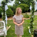 Freie Trauung im Pröve Hof in Eicklingen Freie Trauung im Pröve Hof in Eicklingen