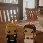 Freie Trauung im Pröve Hof in Eicklingen Freie Trauung im Pröve Hof in Eicklingen