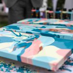 Freie Trauung im Pröve Hof in Eicklingen Freie Trauung im Pröve Hof in Eicklingen