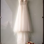 Herbsthochzeit im Voglbräu in Inchenhofen Herbsthochzeit im Voglbräu in Inchenhofen