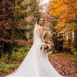 Herbsthochzeit im Voglbräu in Inchenhofen Herbsthochzeit im Voglbräu in Inchenhofen