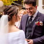 Herbsthochzeit im Voglbräu in Inchenhofen Herbsthochzeit im Voglbräu in Inchenhofen