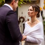 Herbsthochzeit im Voglbräu in Inchenhofen Herbsthochzeit im Voglbräu in Inchenhofen