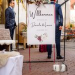 Herbsthochzeit im Voglbräu in Inchenhofen Herbsthochzeit im Voglbräu in Inchenhofen