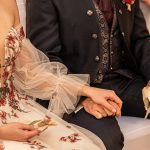 deutsch-französische Trauung in Gifhorn deutsch-französische Trauung in Gifhorn