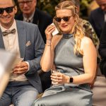 deutsch-französische Trauung in Gifhorn deutsch-französische Trauung in Gifhorn