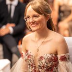 deutsch-französische Trauung in Gifhorn deutsch-französische Trauung in Gifhorn