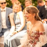 deutsch-französische Trauung in Gifhorn deutsch-französische Trauung in Gifhorn