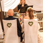 deutsch-französische Trauung in Gifhorn deutsch-französische Trauung in Gifhorn