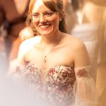 deutsch-französische Trauung in Gifhorn deutsch-französische Trauung in Gifhorn