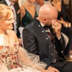 deutsch-französische Trauung in Gifhorn deutsch-französische Trauung in Gifhorn