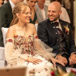 deutsch-französische Trauung in Gifhorn deutsch-französische Trauung in Gifhorn