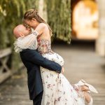 deutsch-französische Trauung in Gifhorn deutsch-französische Trauung in Gifhorn