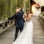 deutsch-französische Trauung in Gifhorn deutsch-französische Trauung in Gifhorn